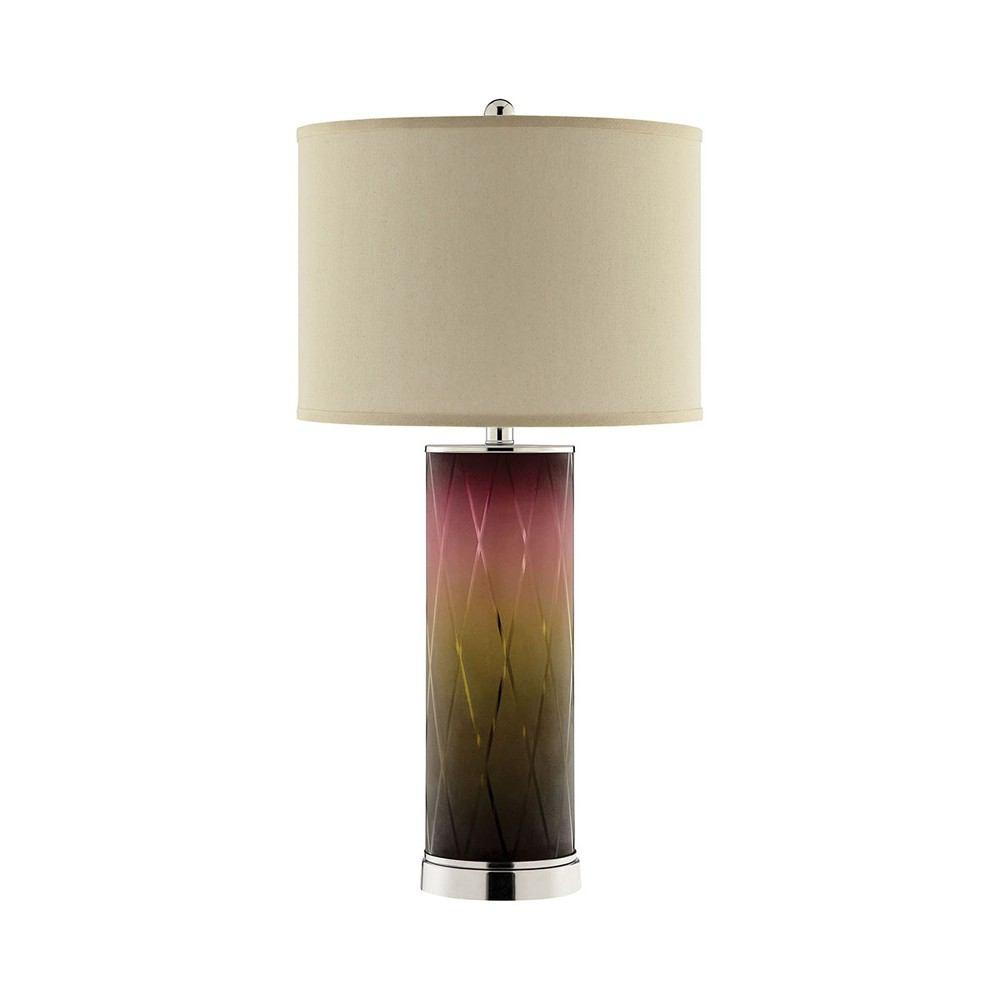 Stein World Malyne Table Lamp