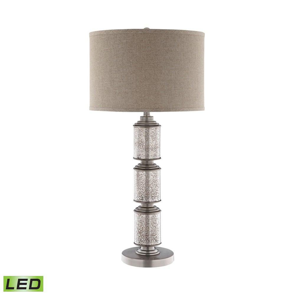 Stein World Bernadette Table Lamp