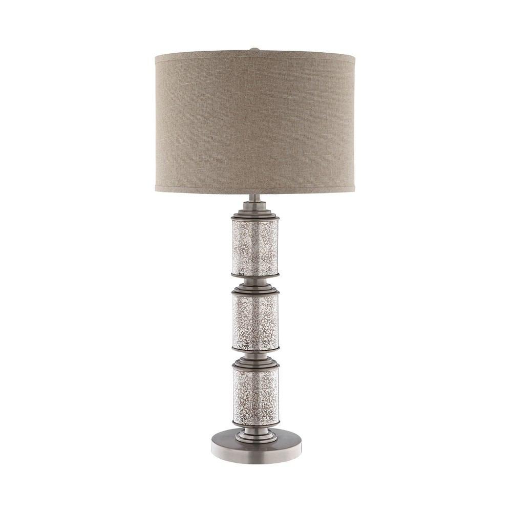 Stein World Bernadette Table Lamp