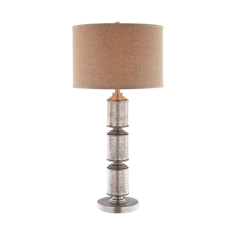 Stein World Bernadette Table Lamp