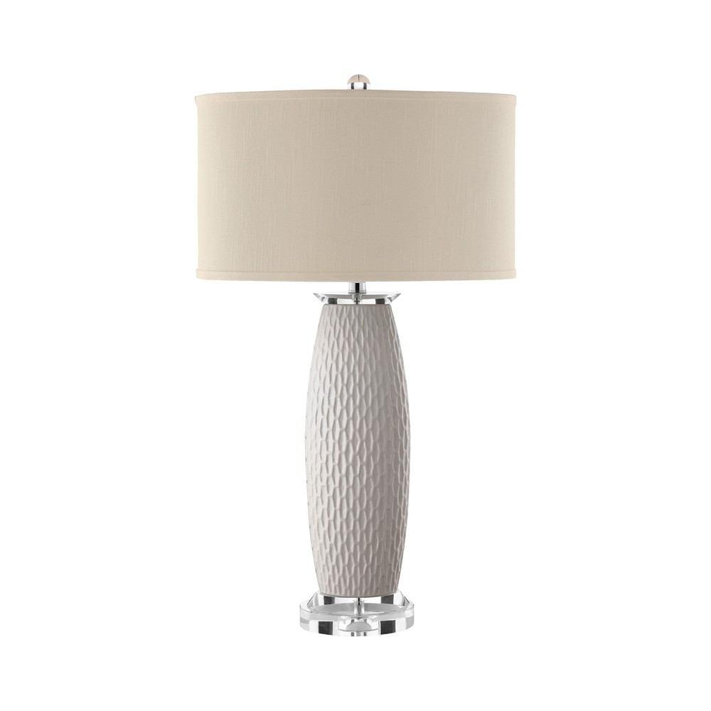 Stein World Jasmine Table Lamp