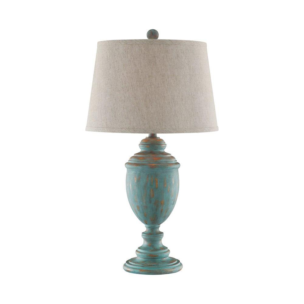 Stein World Hailie Table Lamp