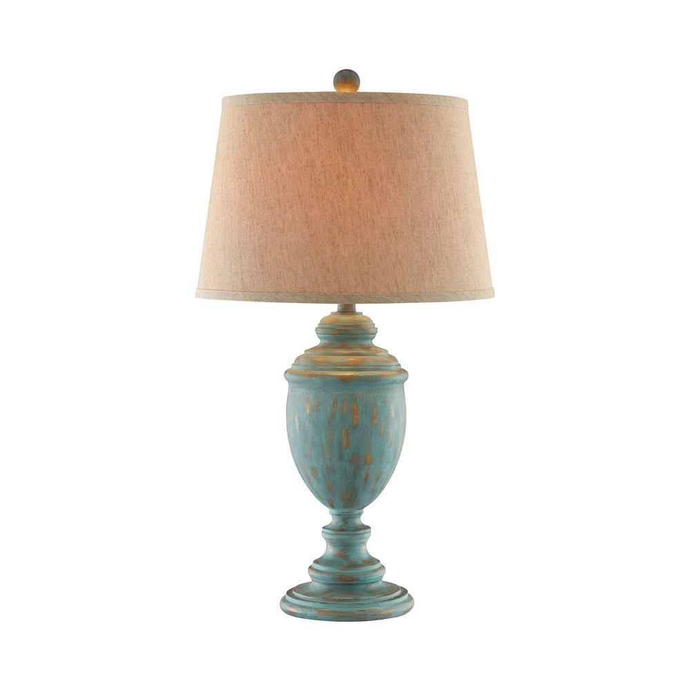 Stein World Hailie Table Lamp