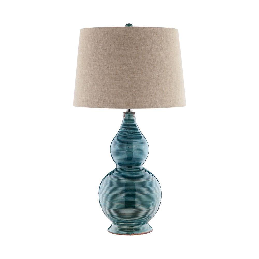Stein World Lara Table Lamp