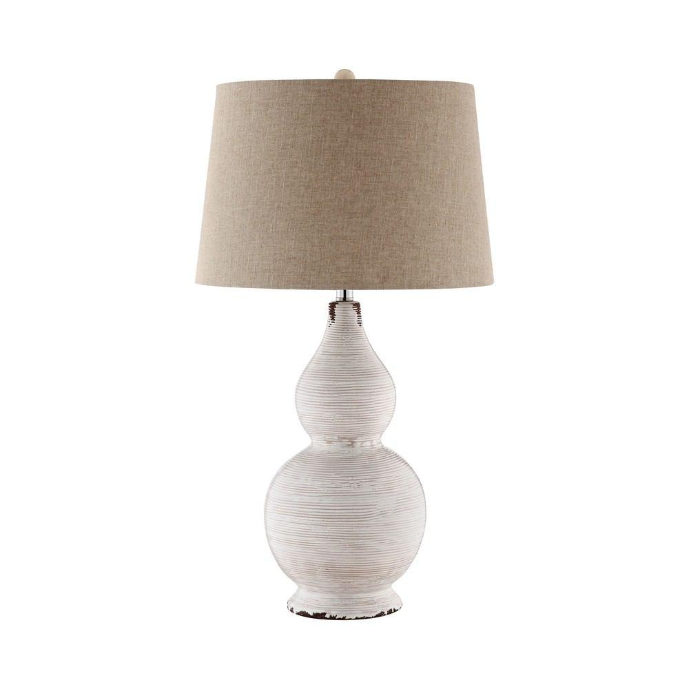 Stein World Harriett Table Lamp