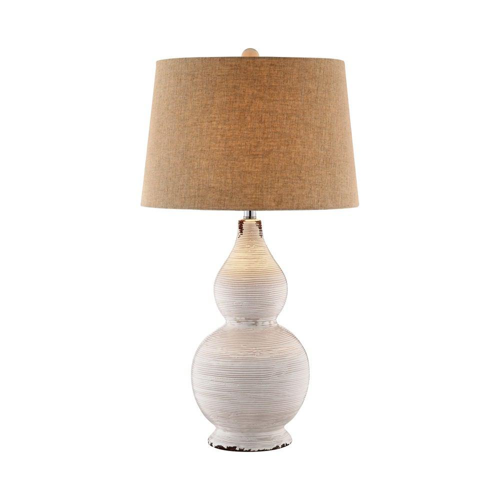 Stein World Harriett Table Lamp