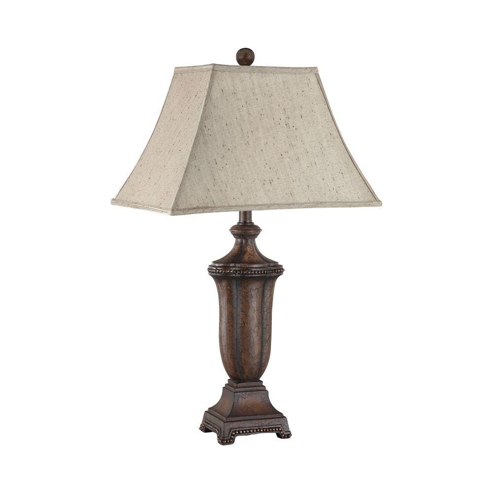 Stein World Maddox Table Lamp