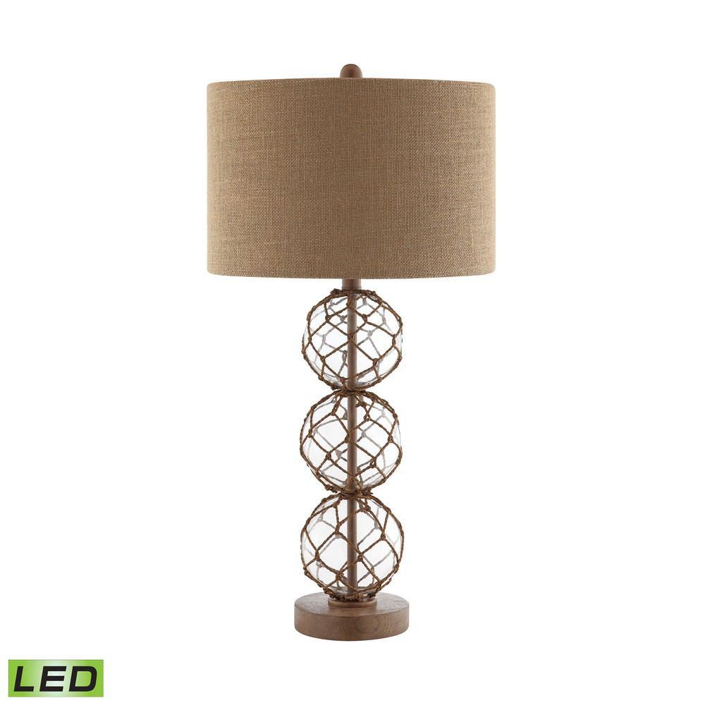 Stein World Breeze Table Lamp