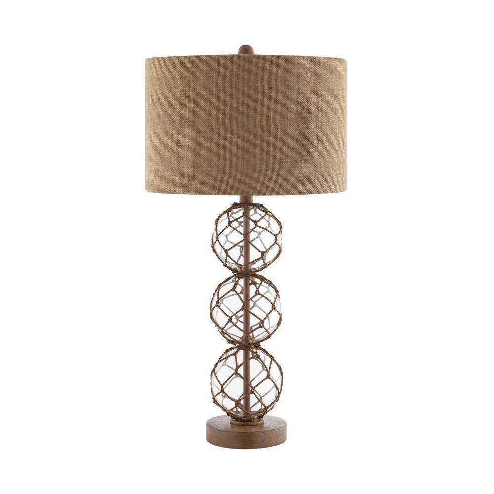 Stein World Breeze Table Lamp