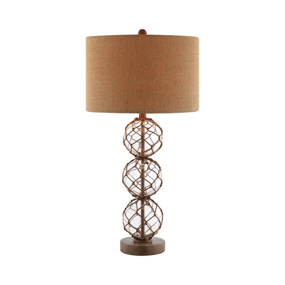 Stein World Breeze Table Lamp