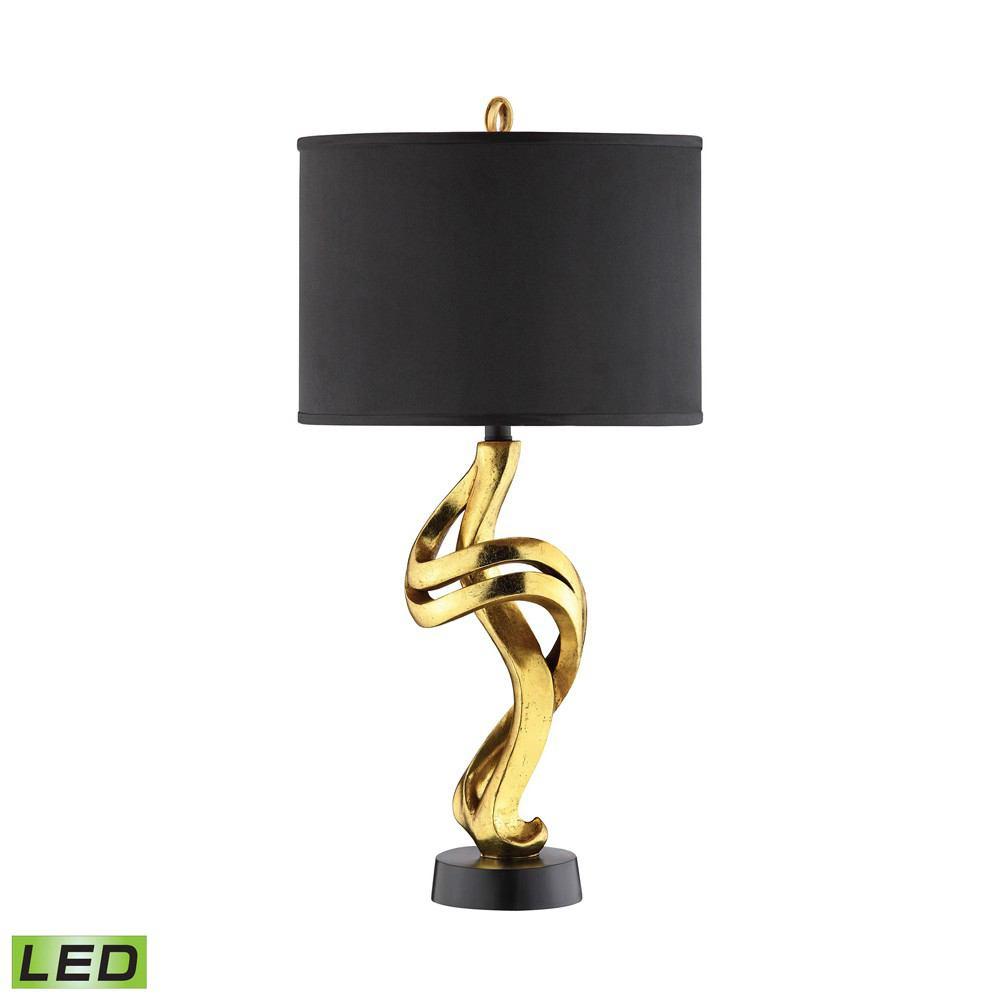 Stein World Belle Table Lamp