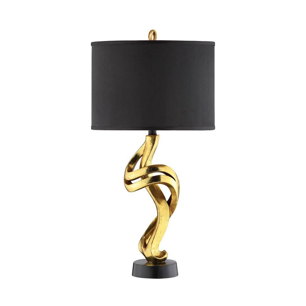 Stein World Belle Table Lamp