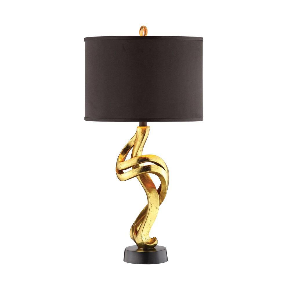 Stein World Belle Table Lamp