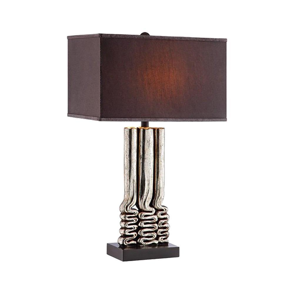 Stein World Spengler Table Lamp