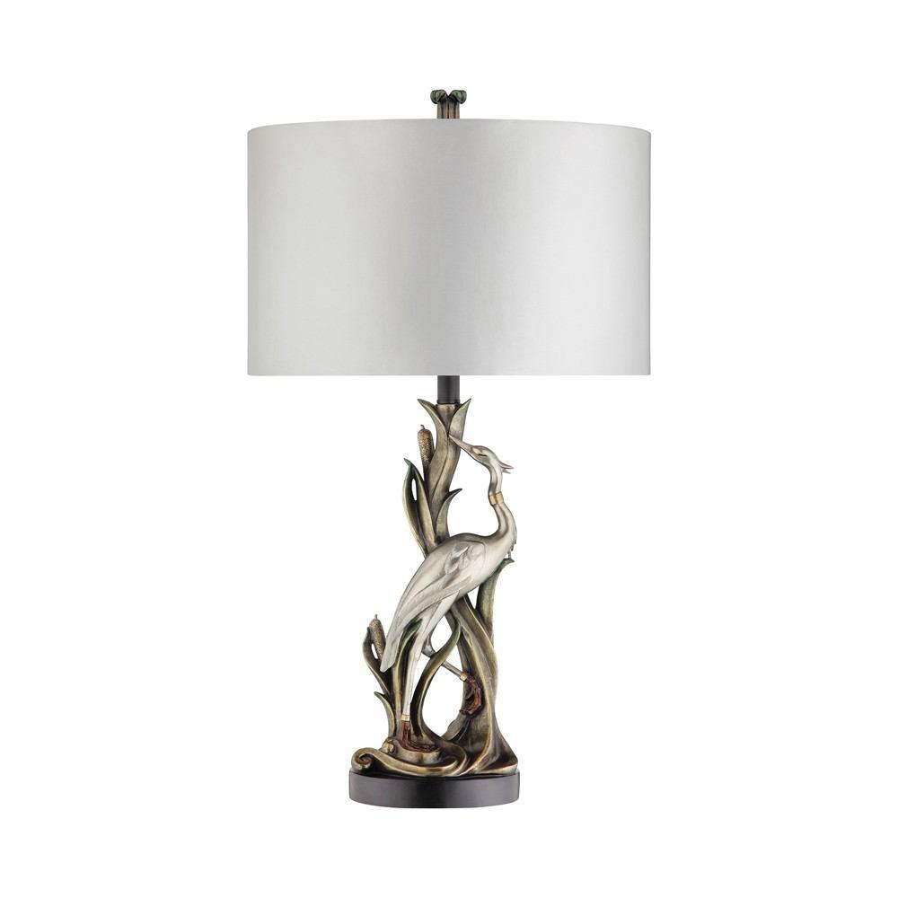 Stein World Eda Table Lamp