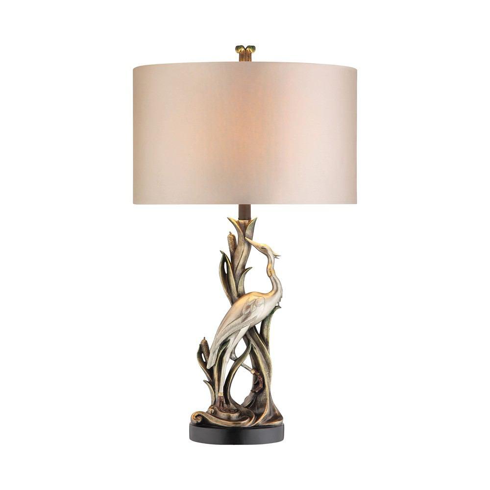 Stein World Eda Table Lamp
