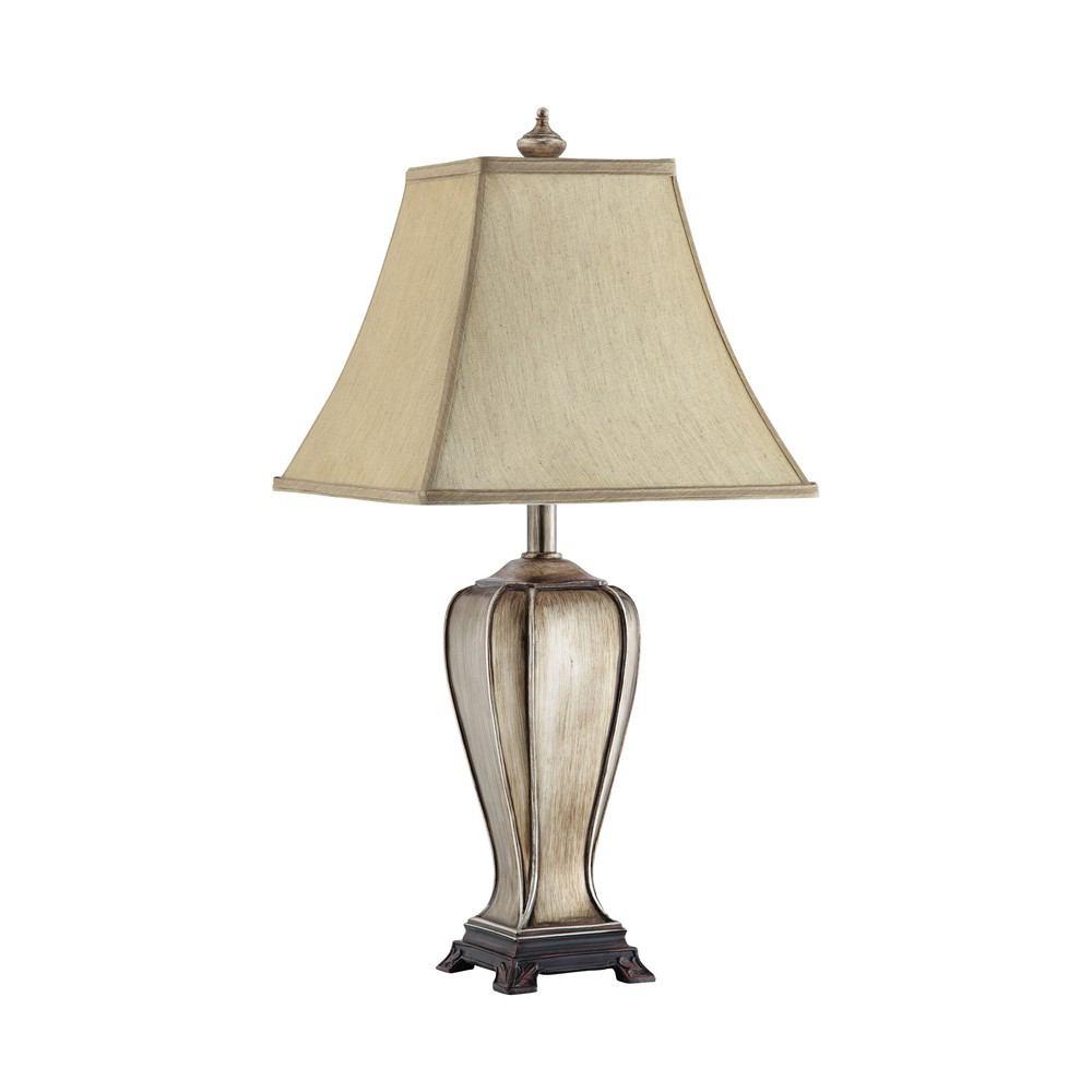 Stein World Meredith Table Lamp