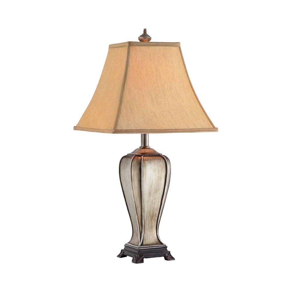 Stein World Meredith Table Lamp