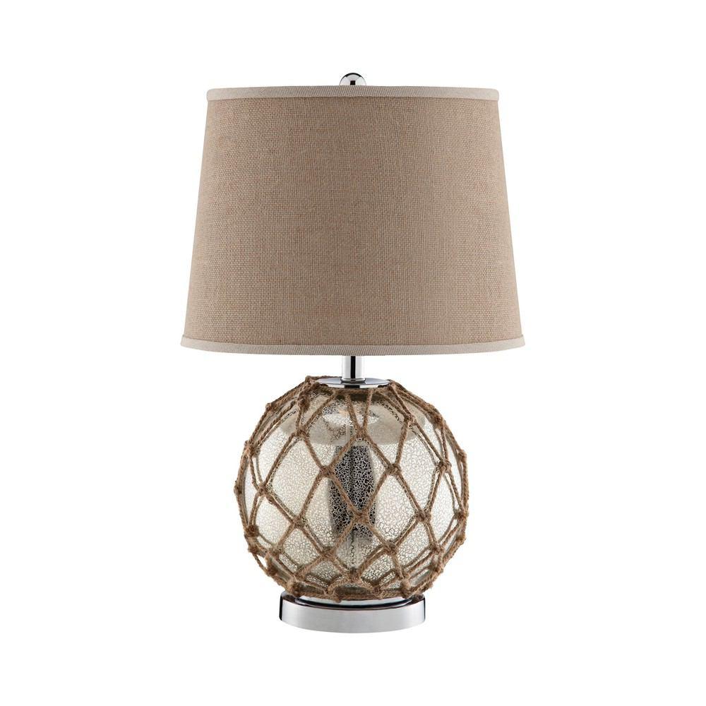 Stein World Marina Table Lamp