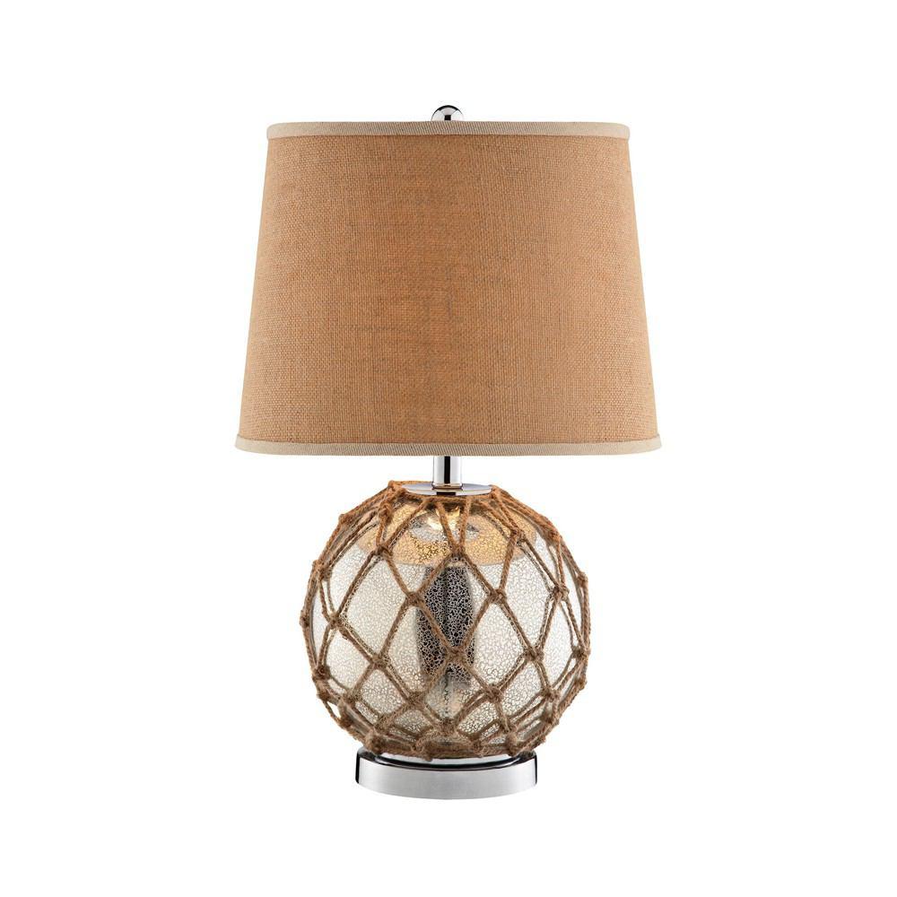 Stein World Marina Table Lamp