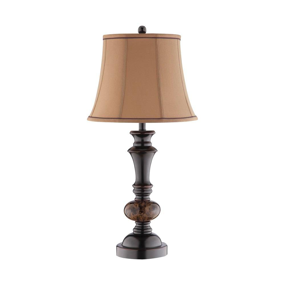 Stein World Gilmore Table Lamp