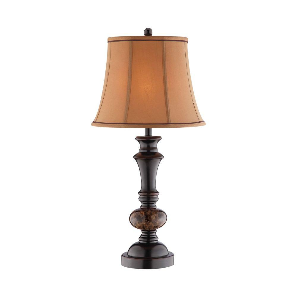Stein World Gilmore Table Lamp