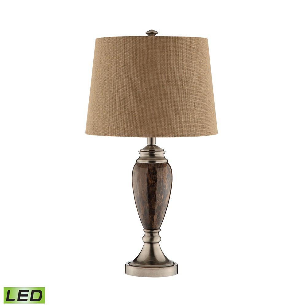 Stein World Bianca Table Lamp