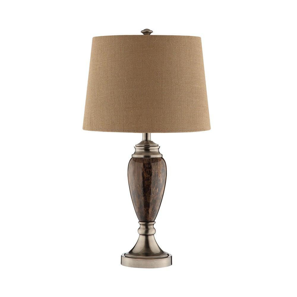 Stein World Bianca Table Lamp
