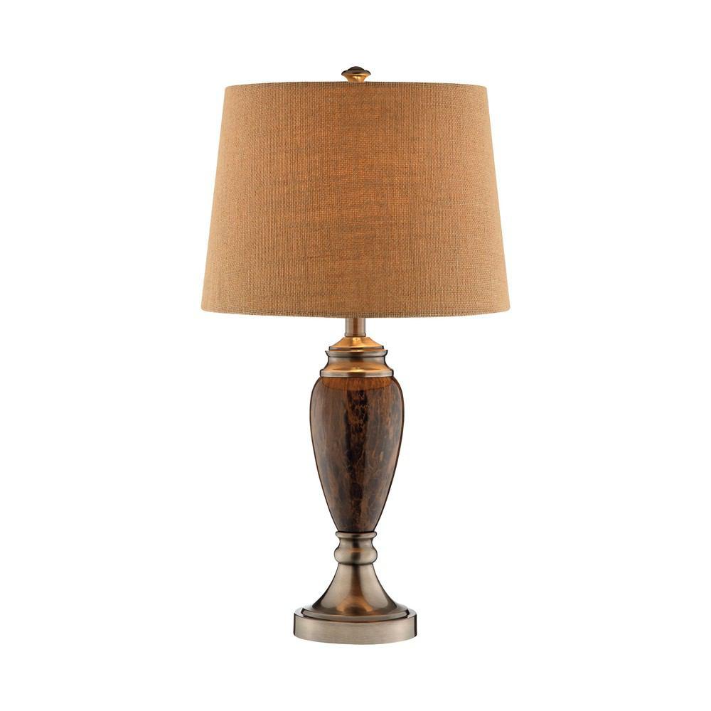Stein World Bianca Table Lamp