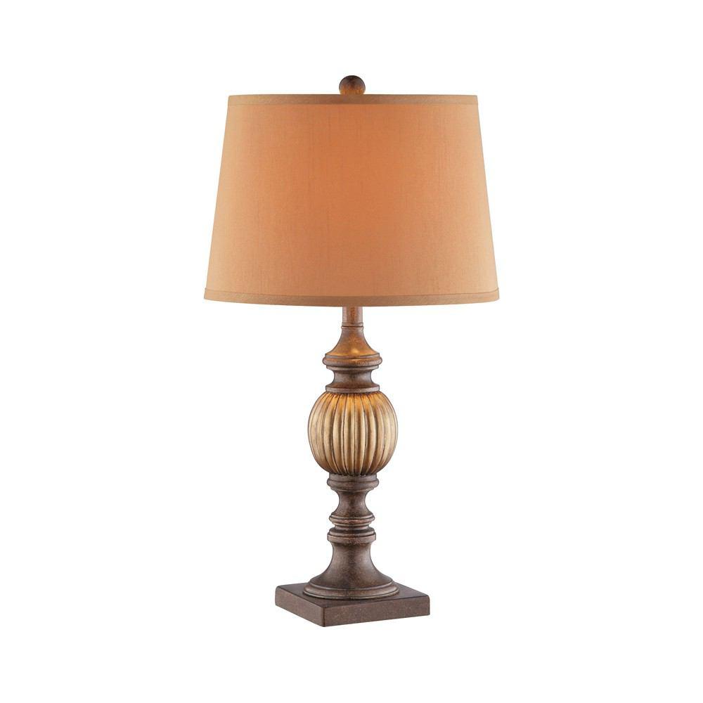 Stein World Jax Table Lamp
