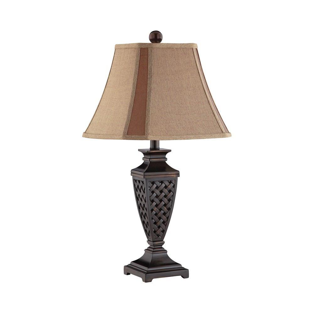 Stein World Colin Table Lamp