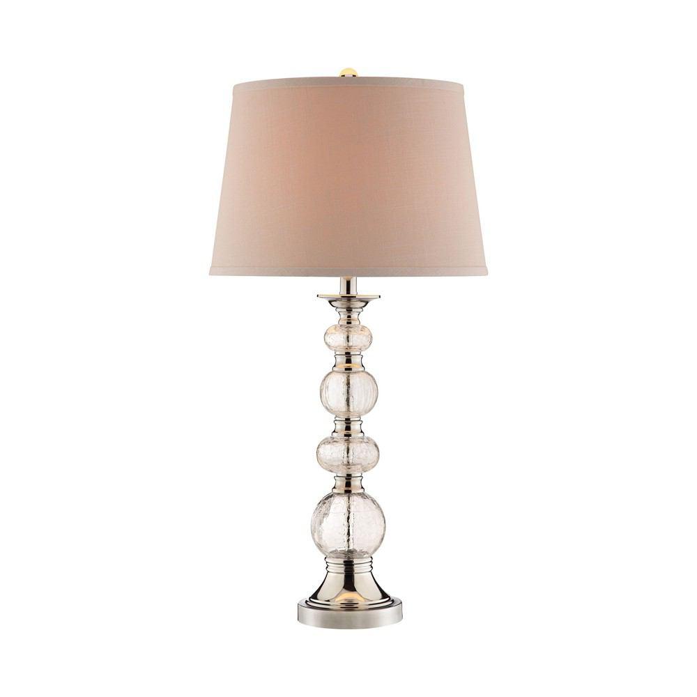 Stein World Caitlyn Table Lamp