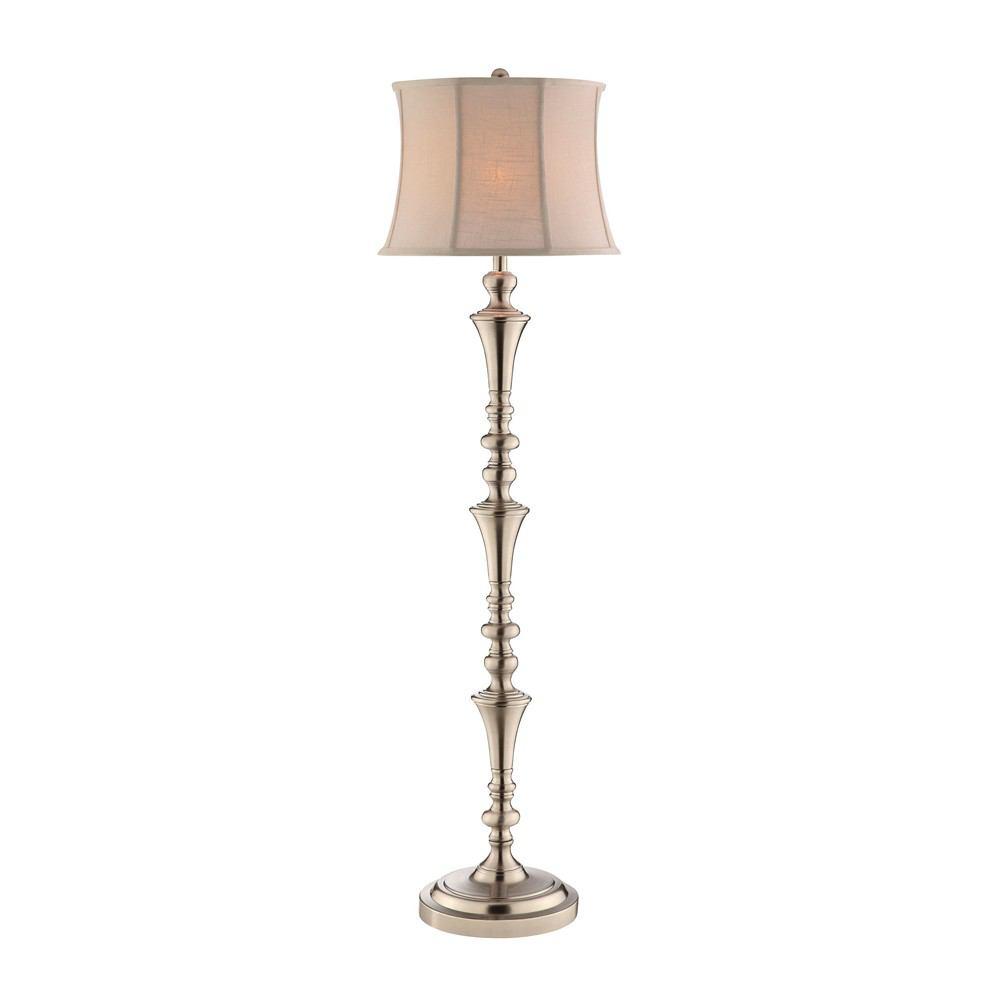 Stein World Camilla Floor Lamp