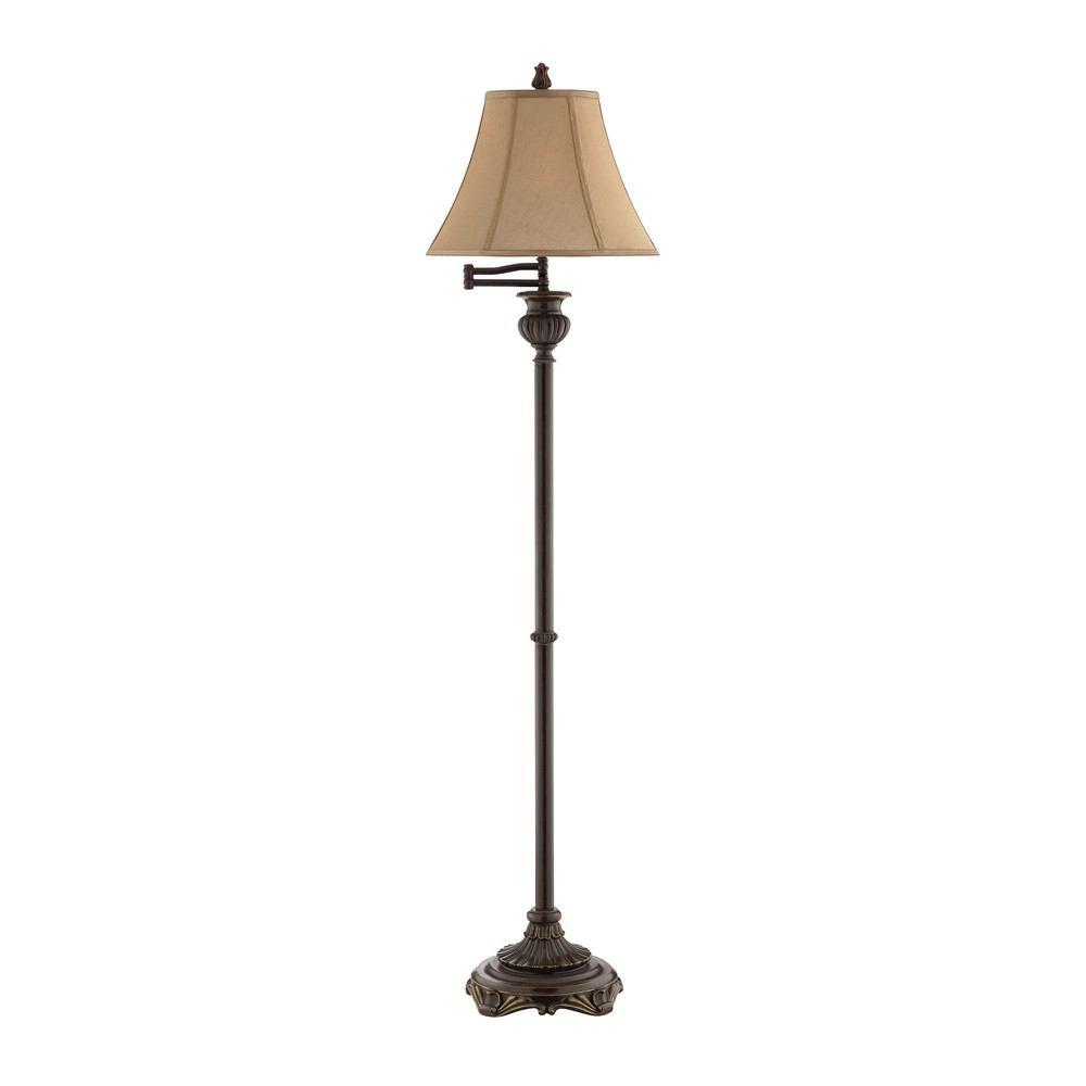 Stein World Joffrey Floor Lamp