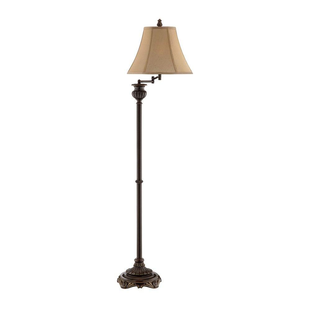 Stein World Joffrey Floor Lamp