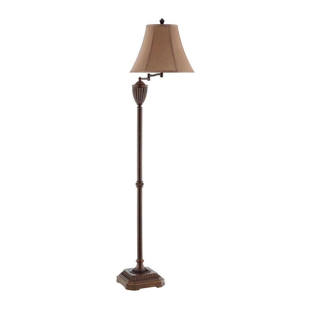 Stein World Roderick Floor Lamp