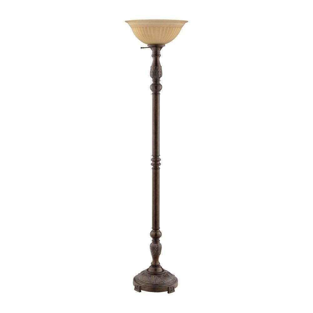 Stein World Douglas Floor Lamp