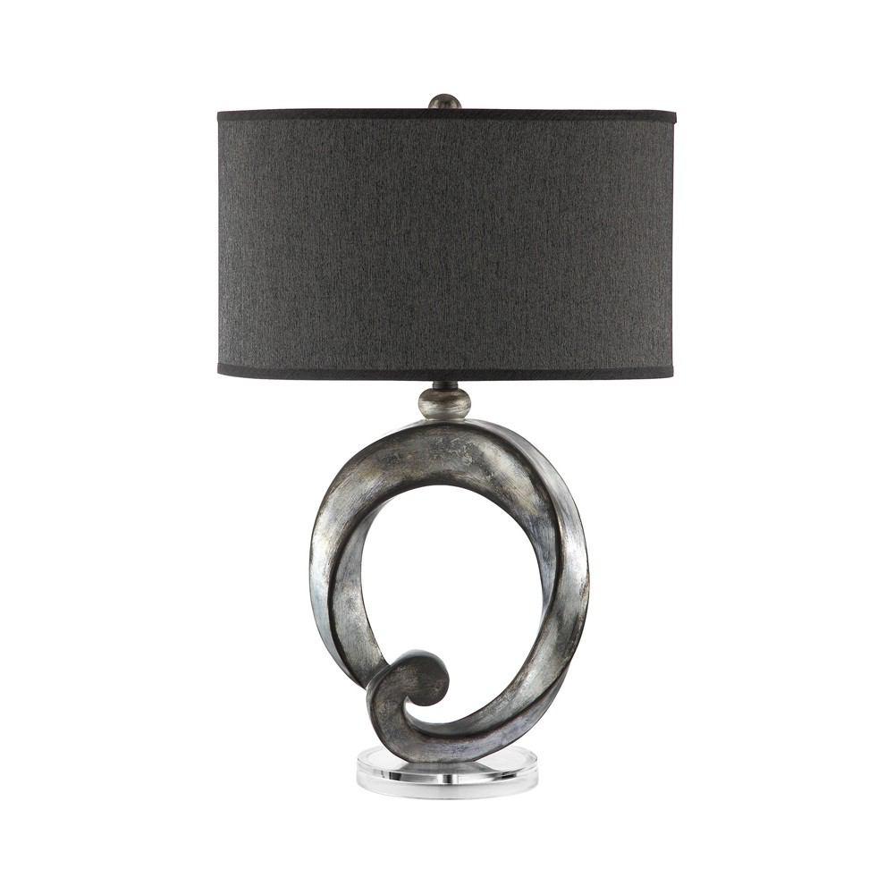 Stein World Oulam Table Lamp