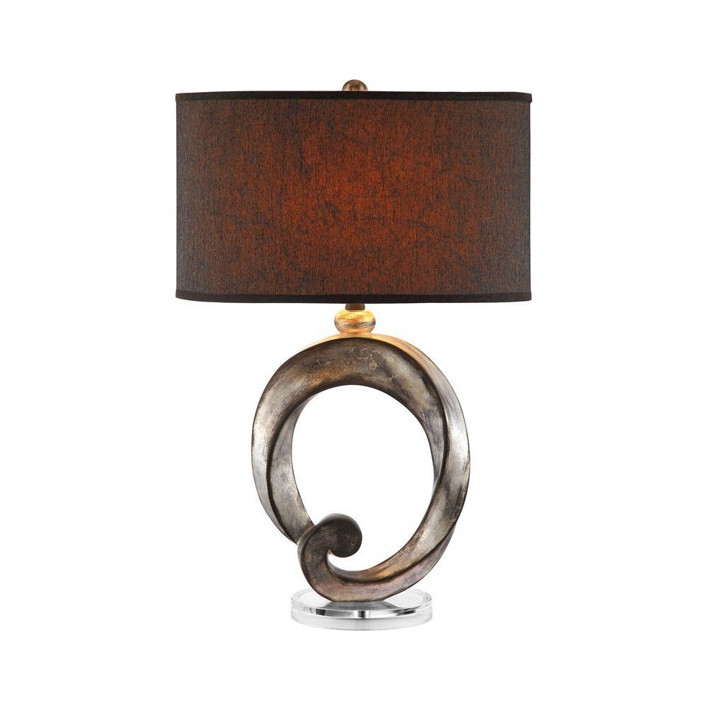 Stein World Oulam Table Lamp
