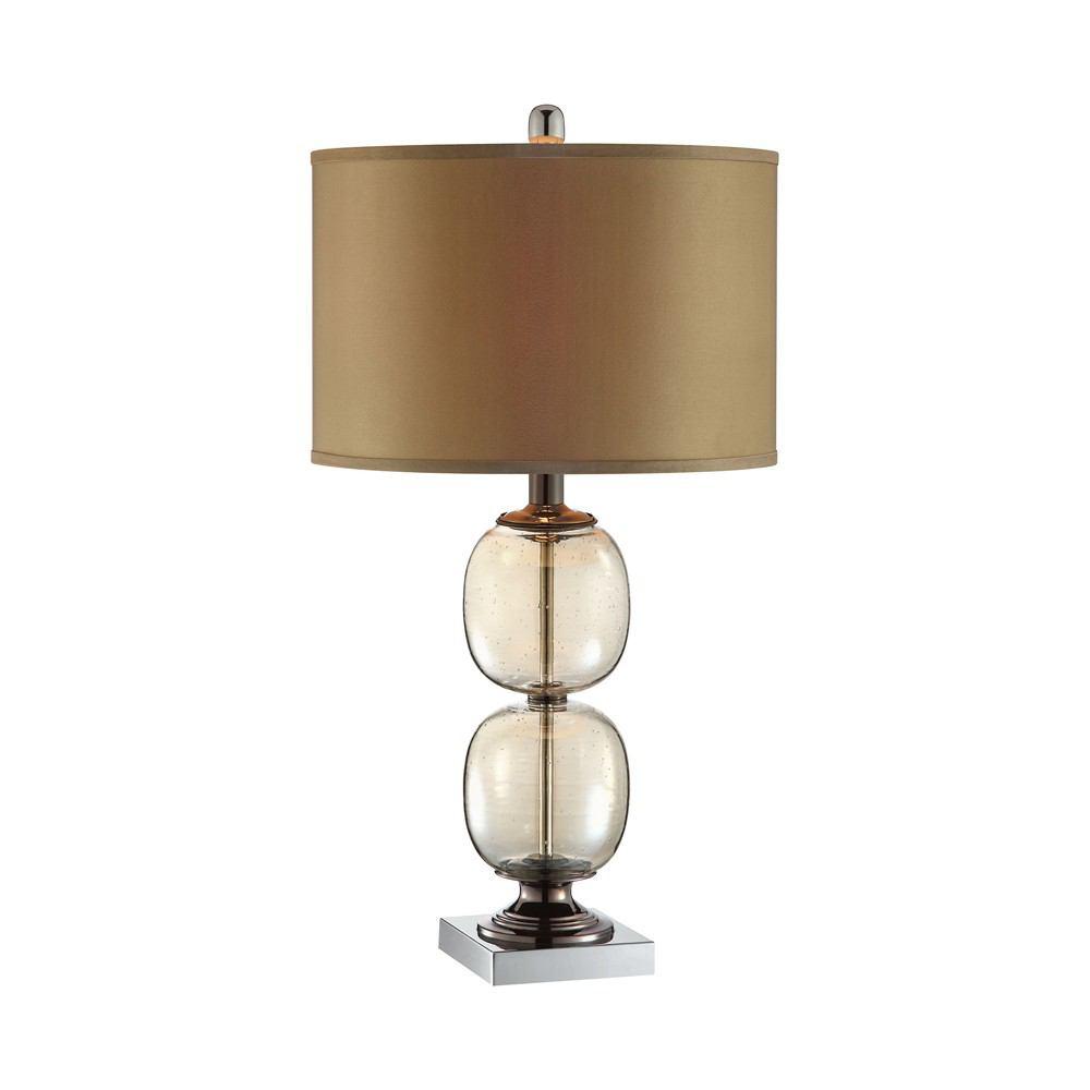 Stein World Gaven Table Lamp