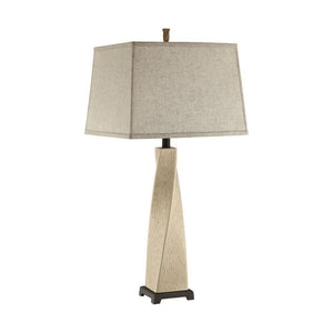 Stein World Winnifred Table Lamp