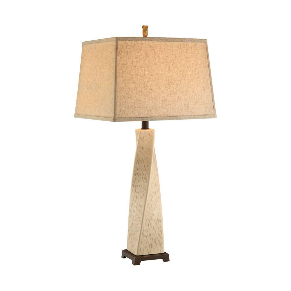 Stein World Winnifred Table Lamp