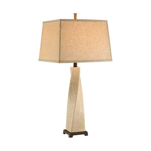 Stein World Winnifred Table Lamp