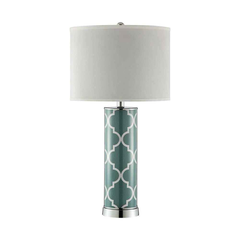 Stein World Casablanca Table Lamp