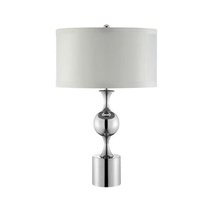 Stein World Winslow Table Lamp