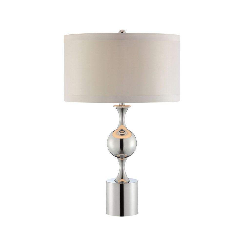 Stein World Winslow Table Lamp