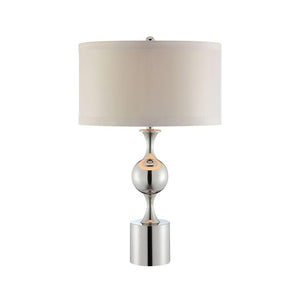 Stein World Winslow Table Lamp
