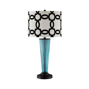 Stein World Tegan Table Lamp
