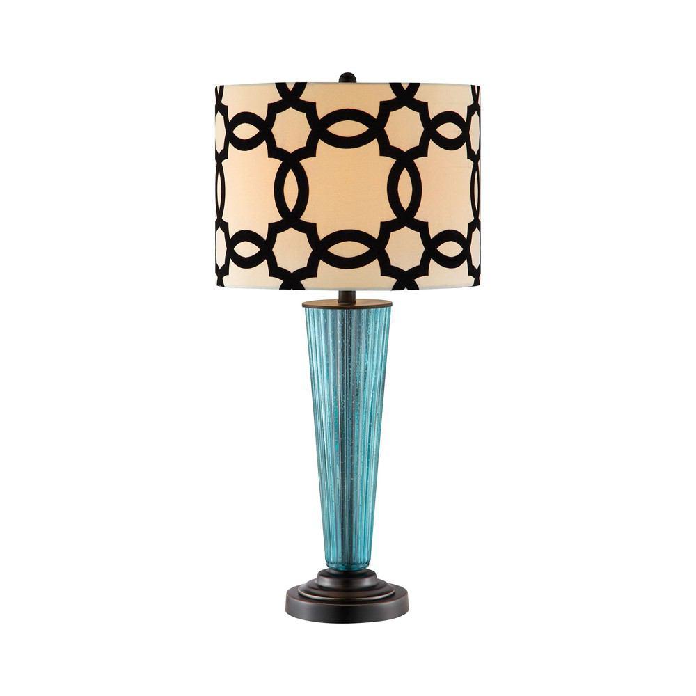 Stein World Tegan Table Lamp