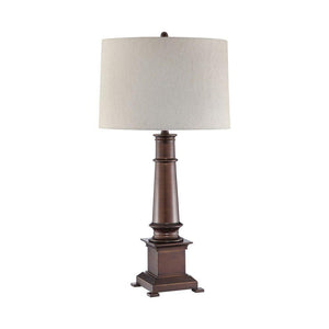 Stein World Whitaker Table Lamp